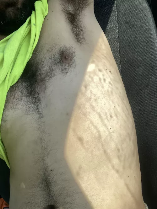 Cum work with me by ownedandondisplay