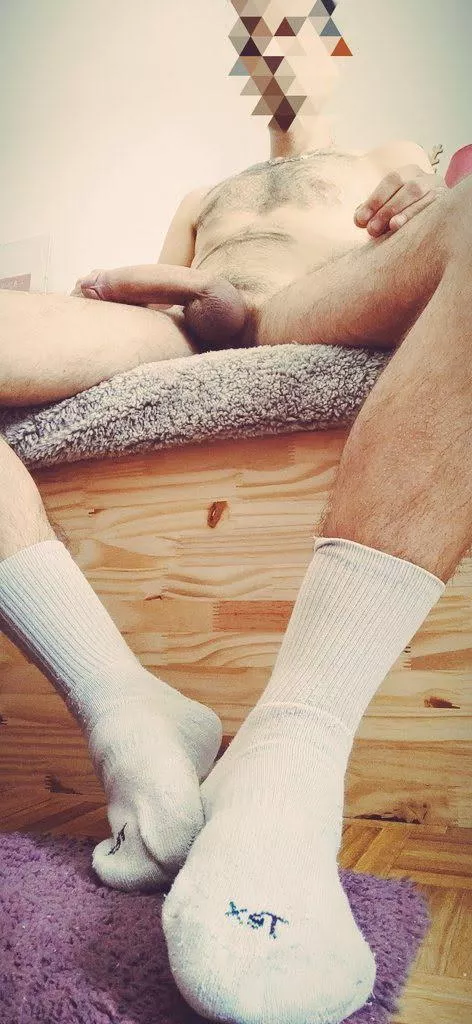 Daddy's waiting to you posted by Subject-Praline8916