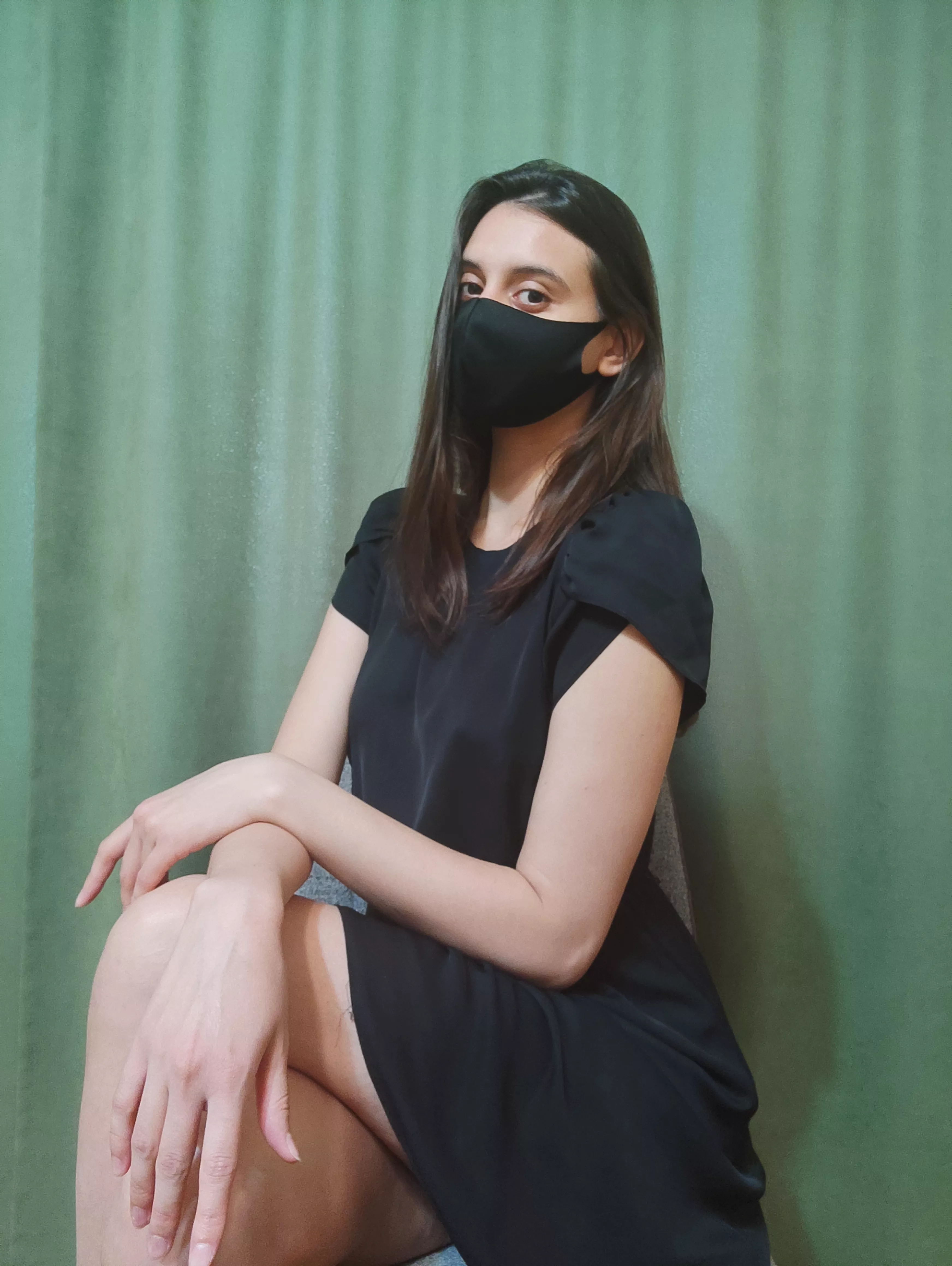 Do you want to run your hands over all my curves posted by Elisa_Wilson