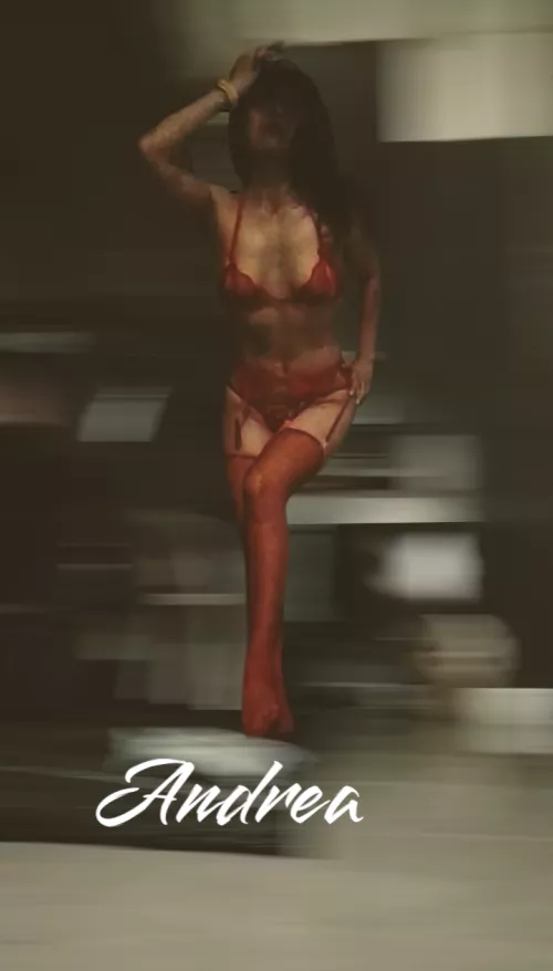 (f) It's for you to discover what lies ahead in Pandora's box by Andrea010925