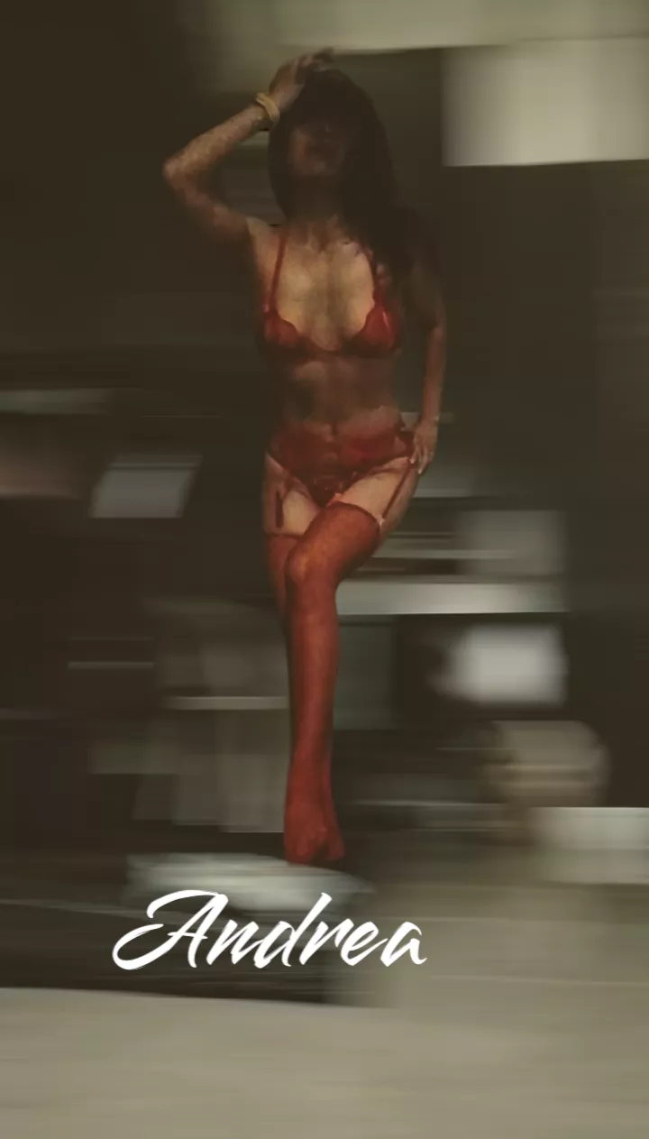 (f) It's for you to discover what lies ahead in Pandora's box posted by Andrea010925