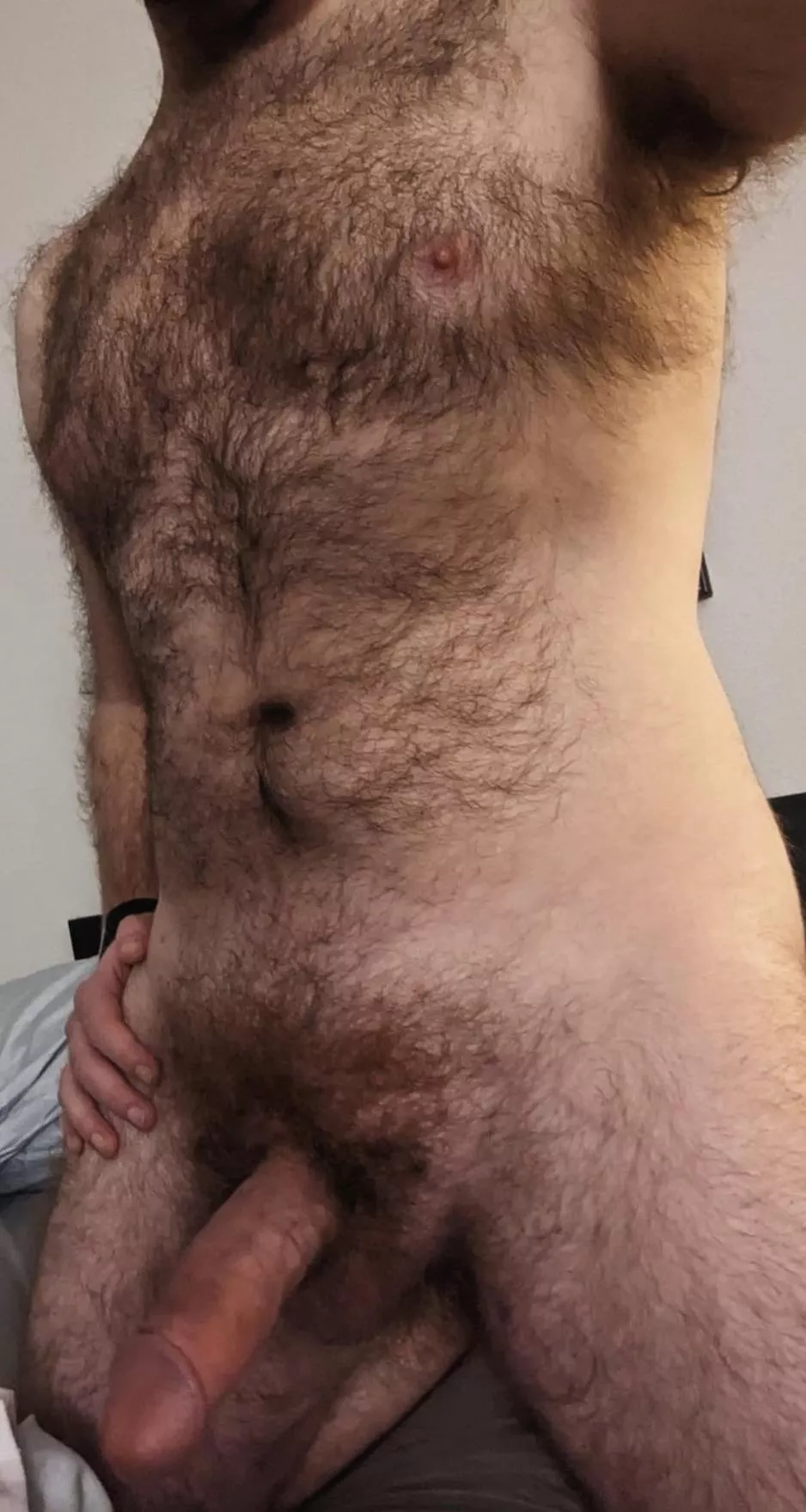 First Post in This Sub posted by StatementLate3853