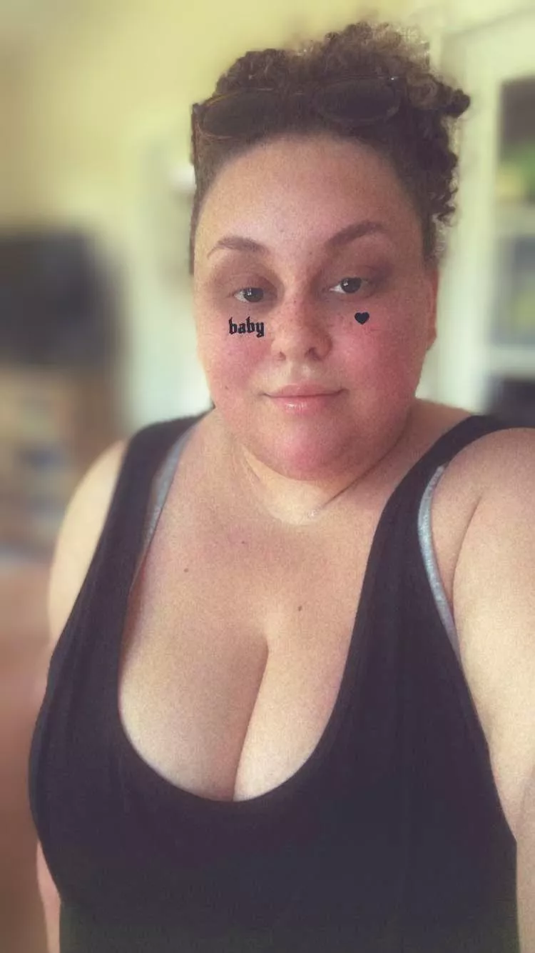 Going for a drive, come with? 🚗 posted by MSQZ_XO