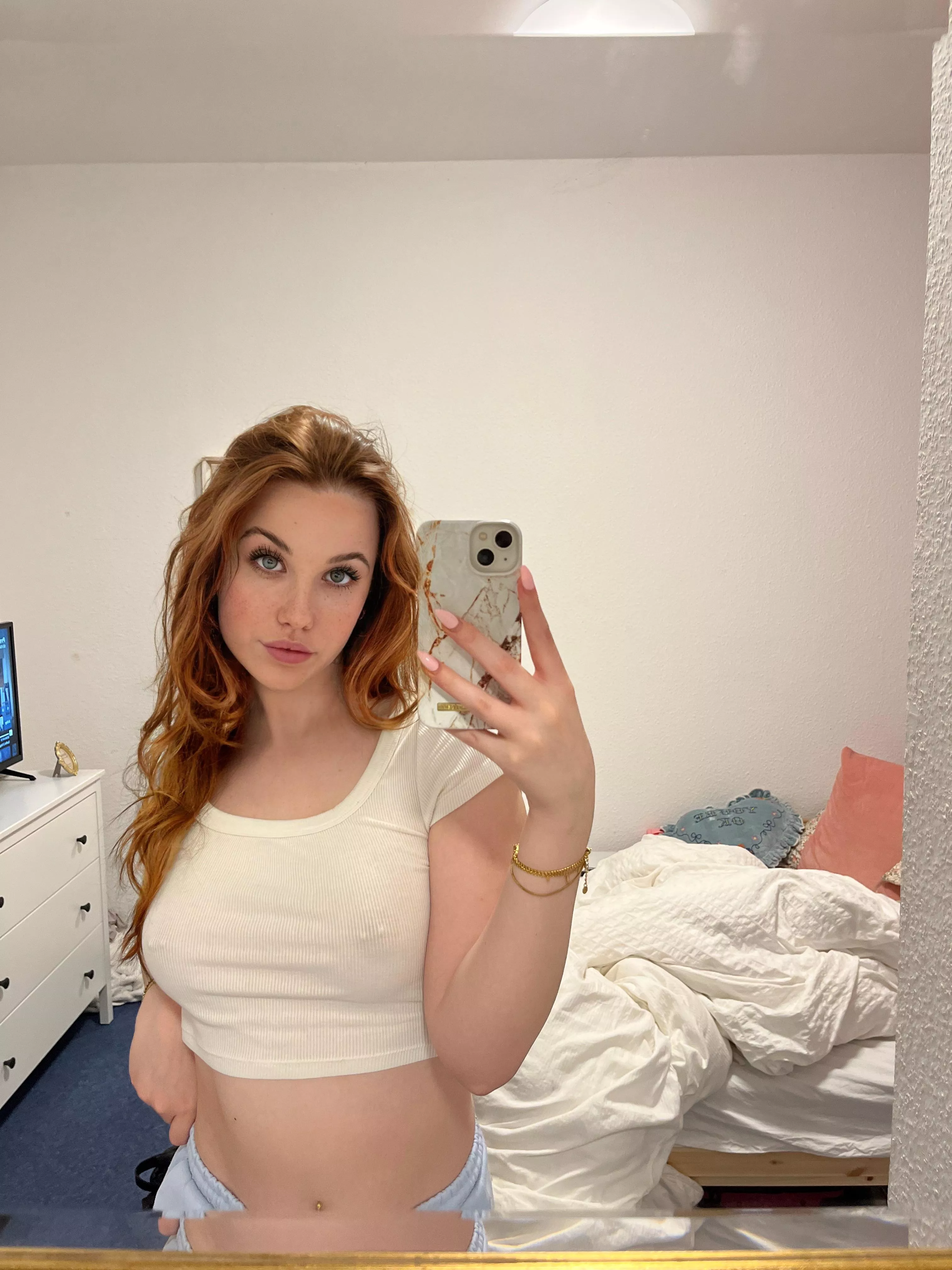 good morning guys posted by cutelittlelina