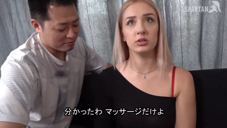 Help a brother out.  posted by ConsequenceFlat3764