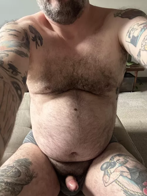 Hey guys by MinimumDegree785