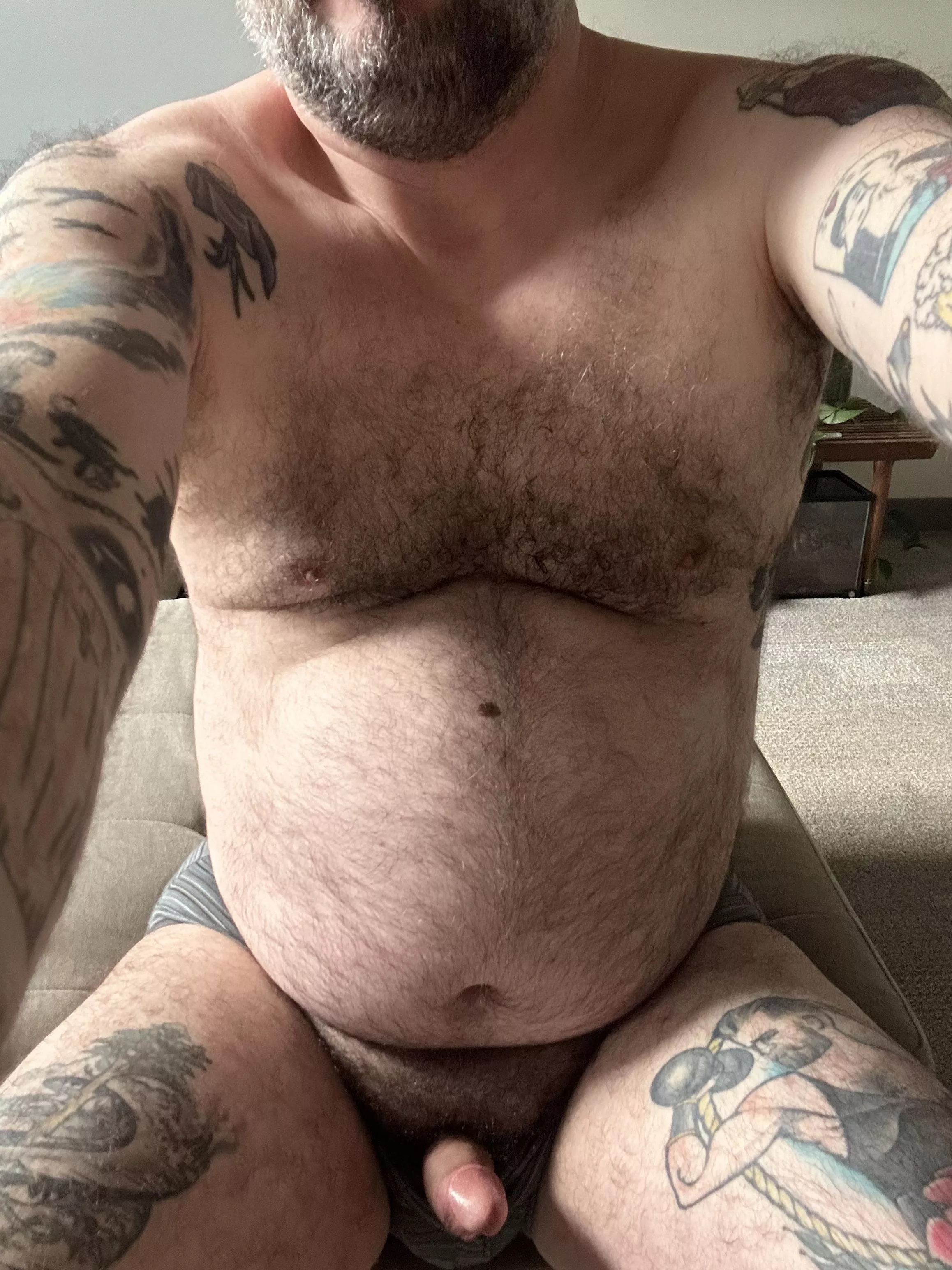 Hey guys posted by MinimumDegree785