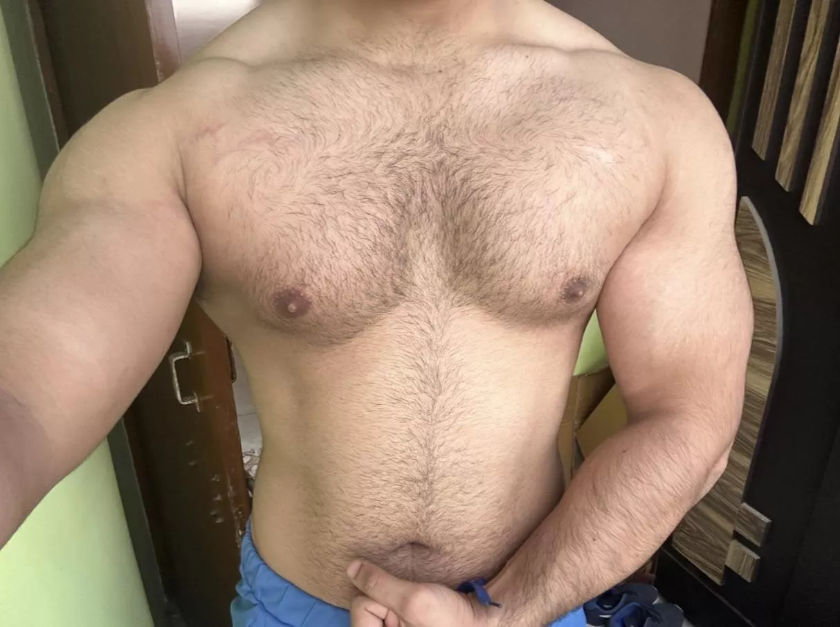 Hot moms where u all at? posted by 00DXD