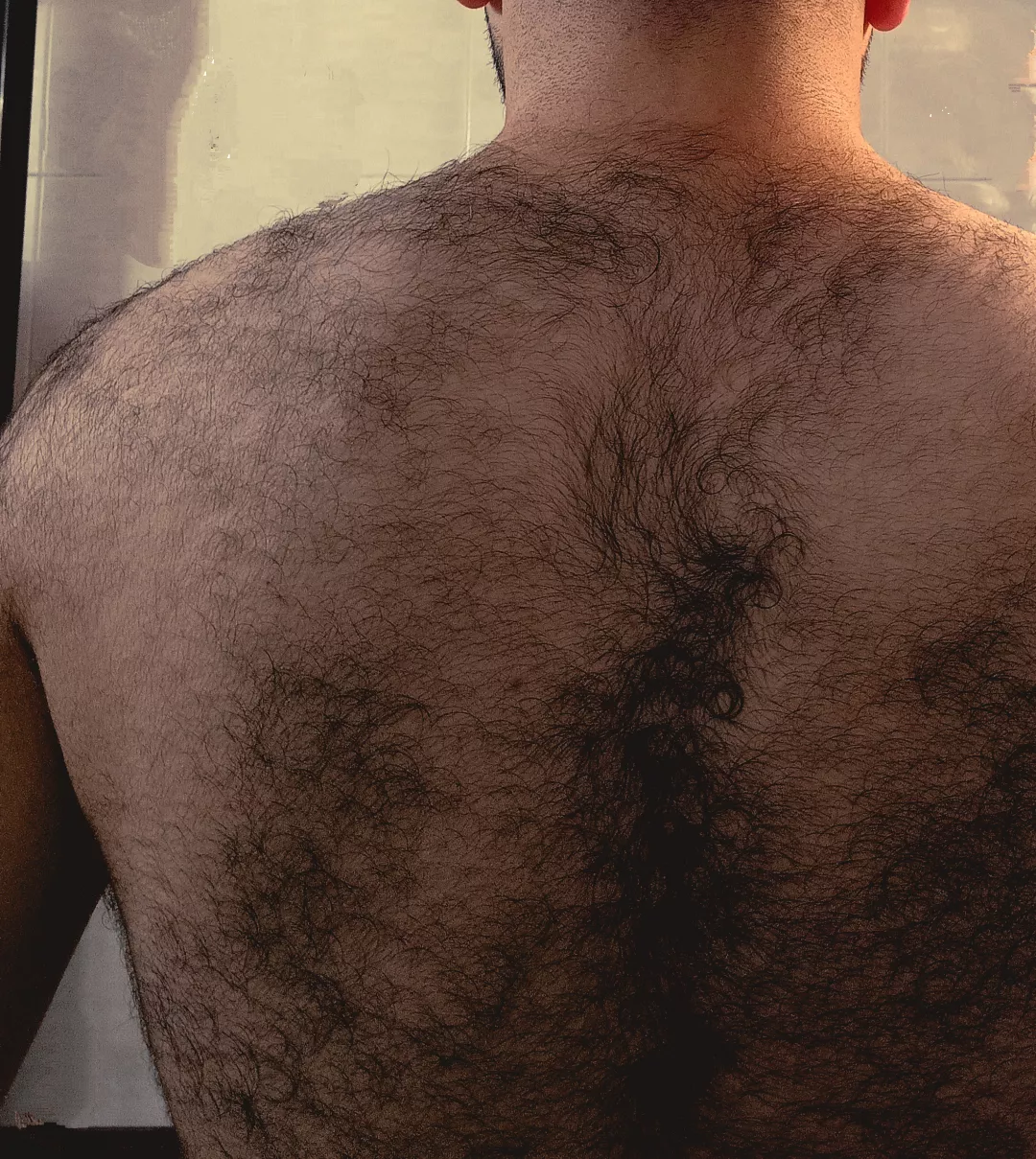 I know it's so fucking rough and sexy  posted by gggoolldd1007