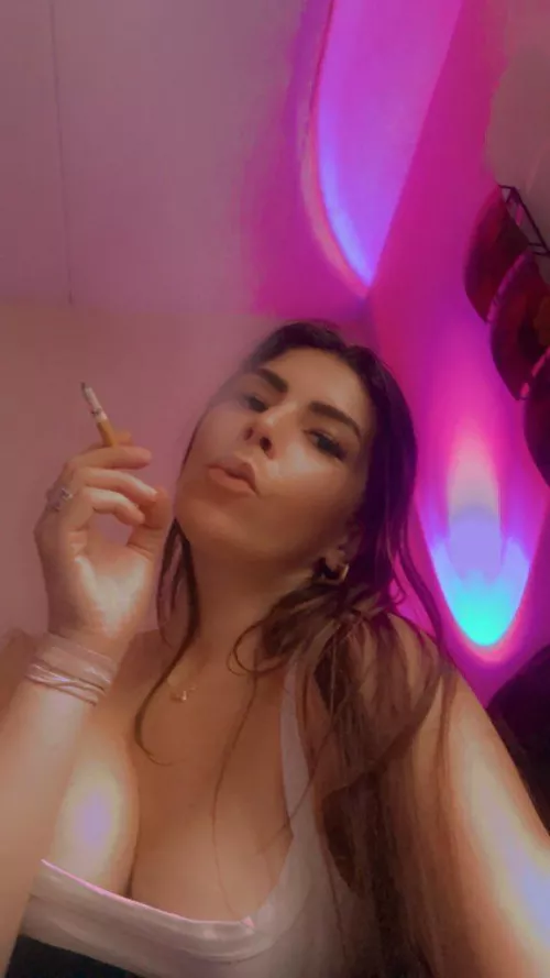 Inhale or exhale pics??  by queenbee3ee