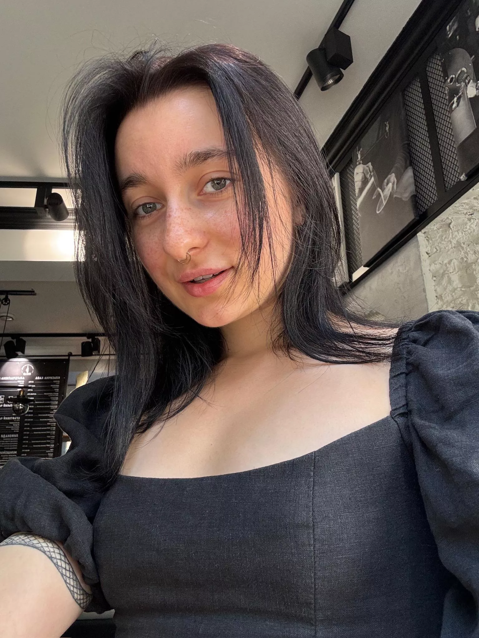 IUTR posted by GoatBoy2407