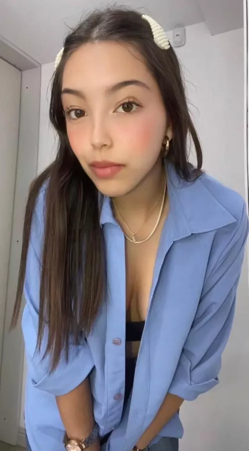 IUTR by Low_Gap_3499