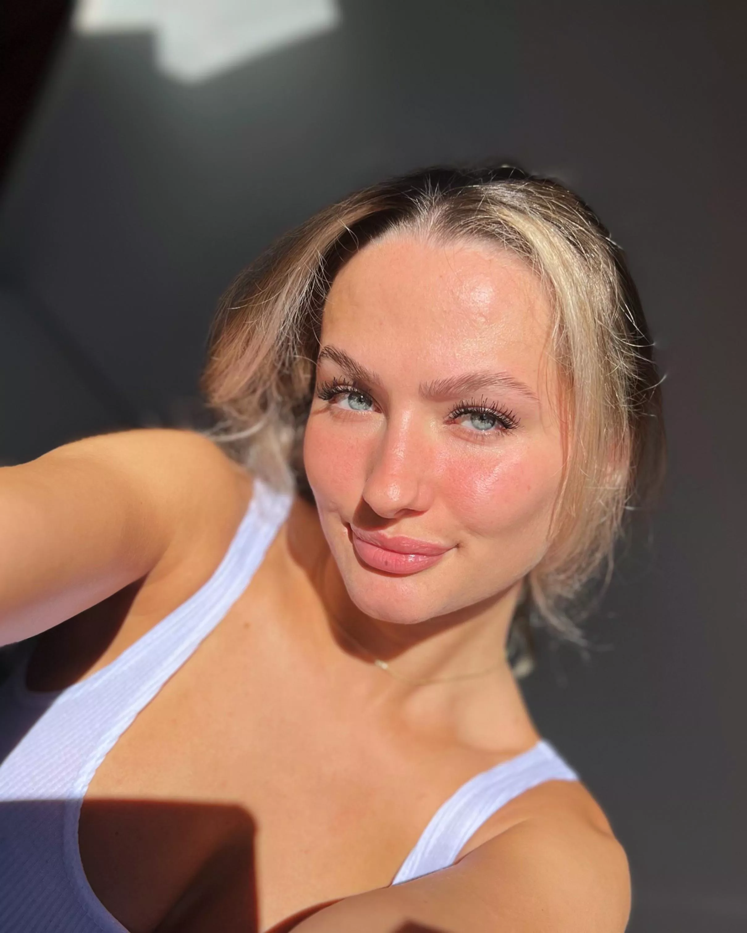 IUTR posted by ella_graceee