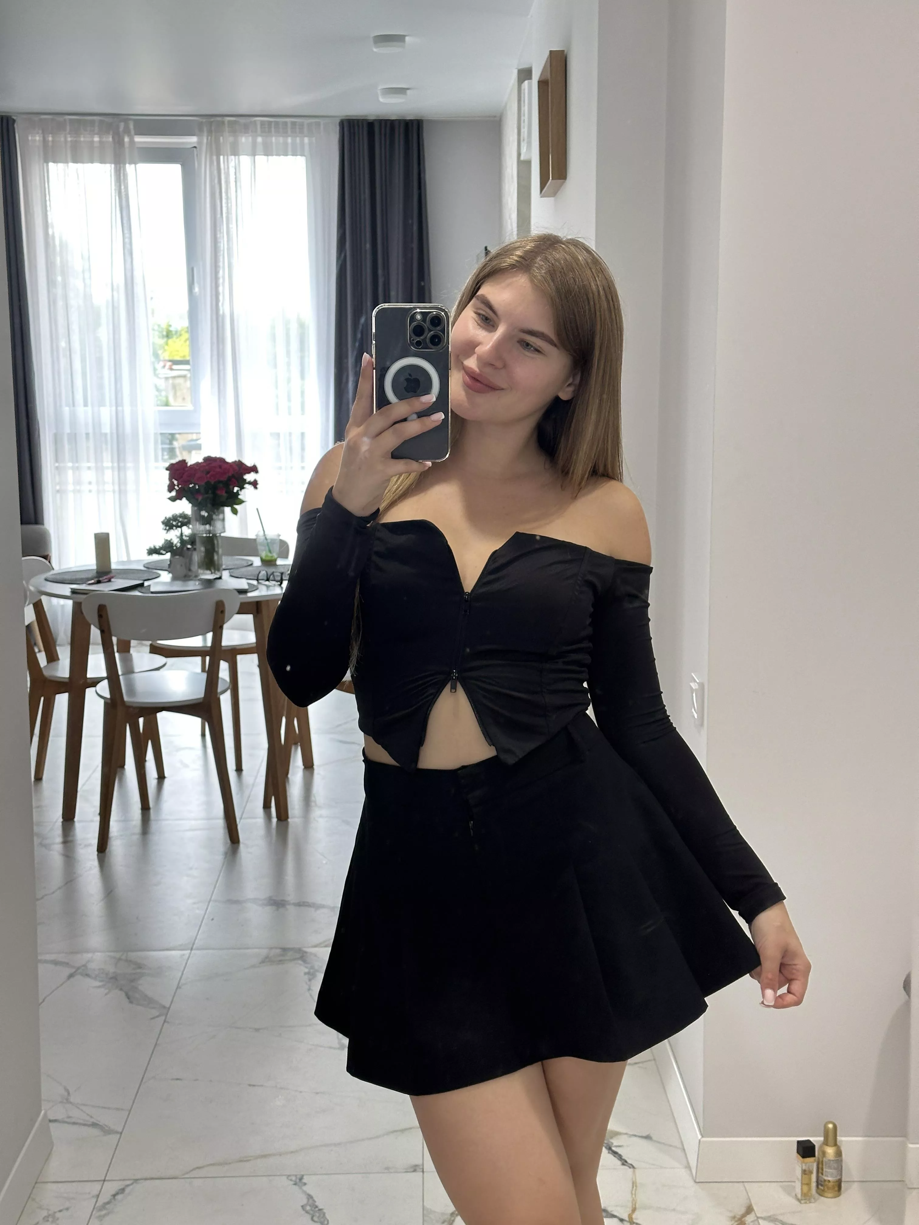 IUTR posted by bigedave