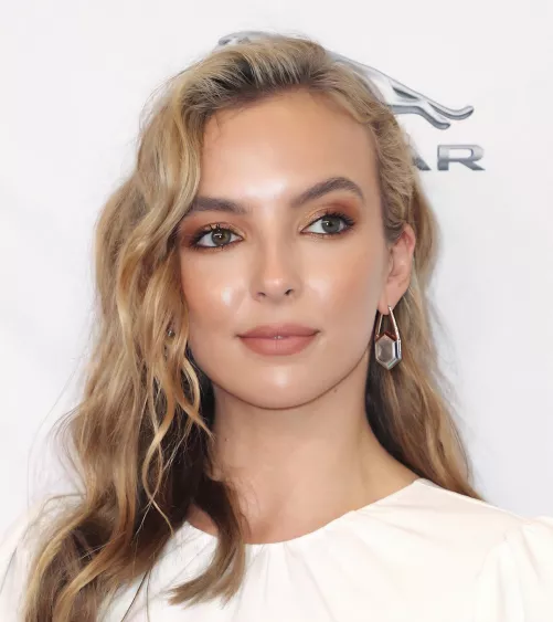 Jodie Comer by cashmere1977_v3