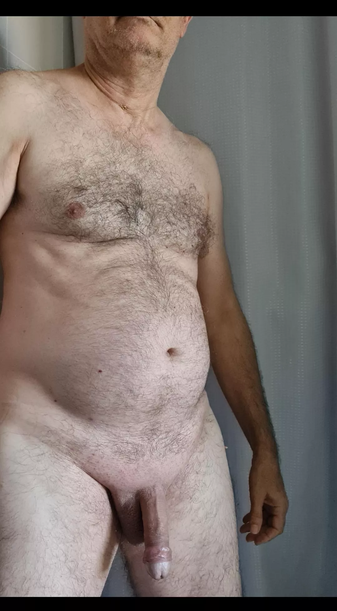 Join me under the shower...(63) posted by Lazy_Reaction_8875