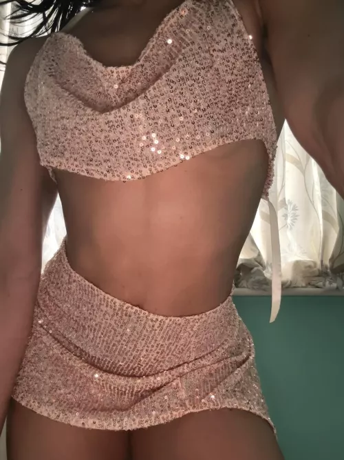 Just a naughty Latina cutie by bbygirllxoxo