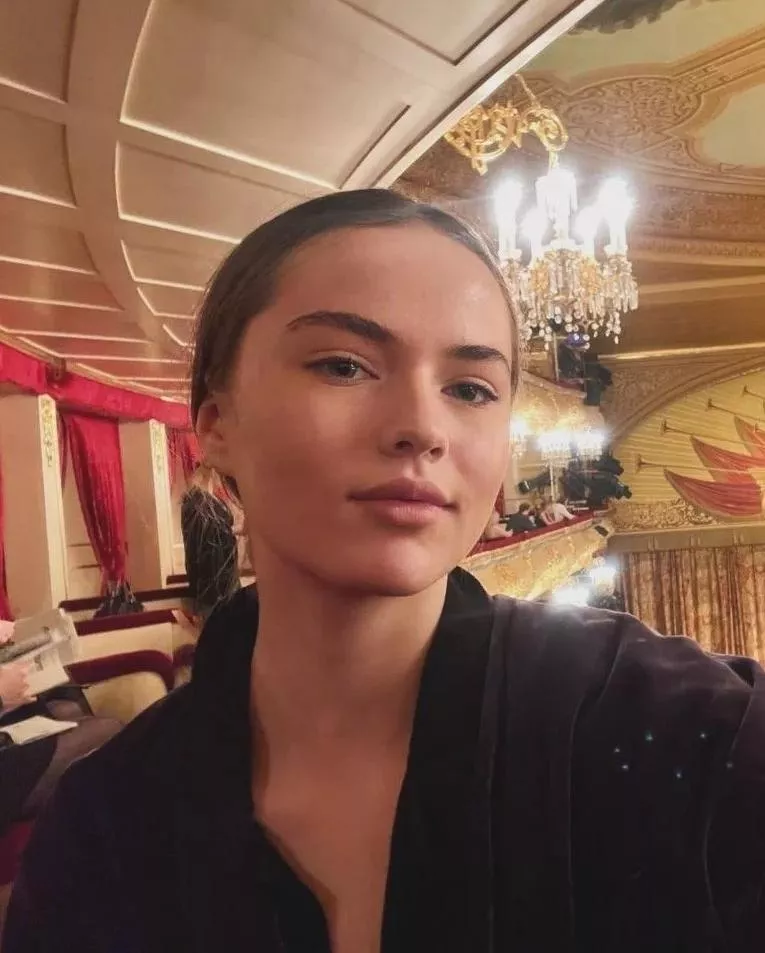 Kristina pimenova  posted by Accomplished_Fix3613