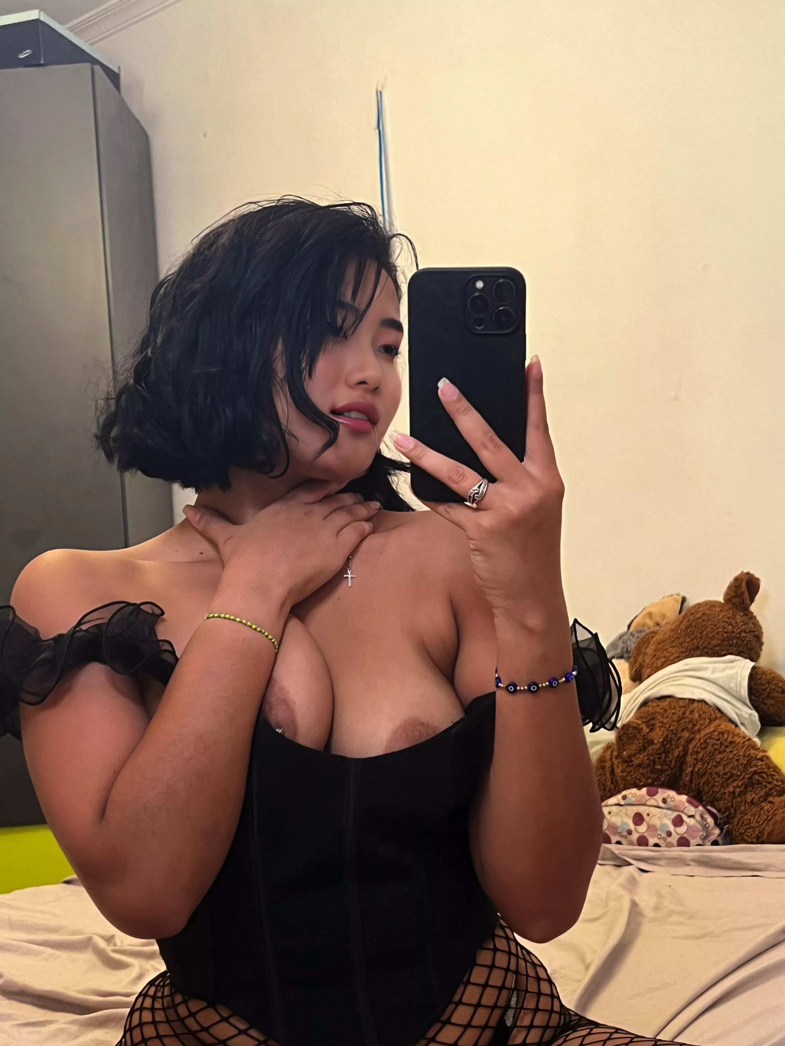 Let me be your next sex quest. posted by Usmith48