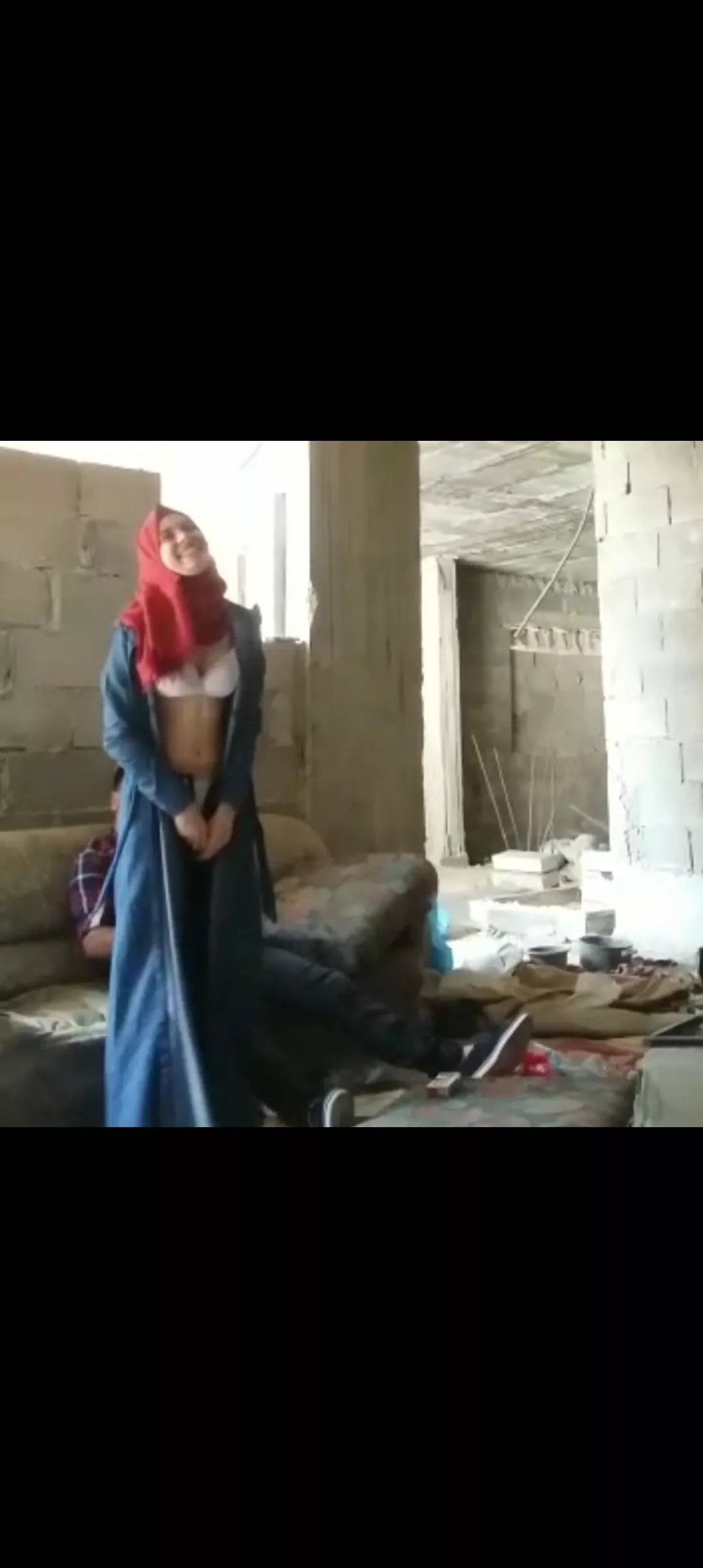 Link or name anyone? Pls help. posted by aksh_jain