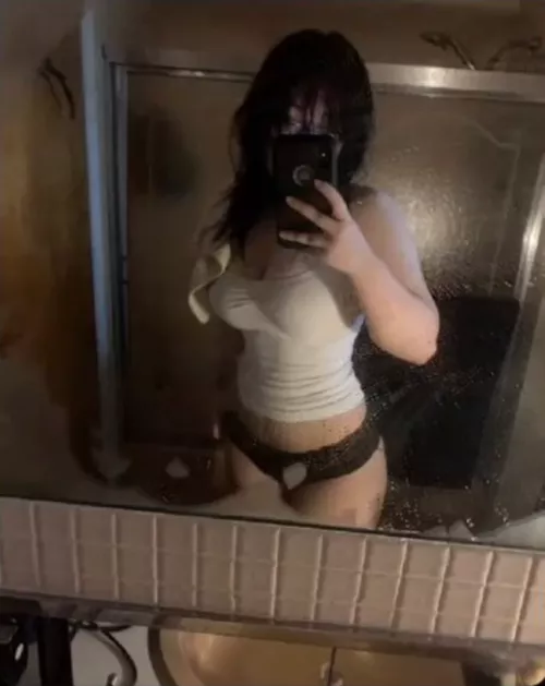 Name ? by Vast-Course-2961