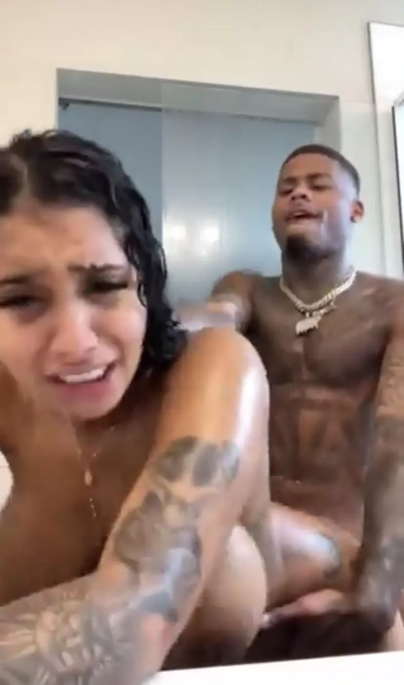 Name or anything posted by themann335