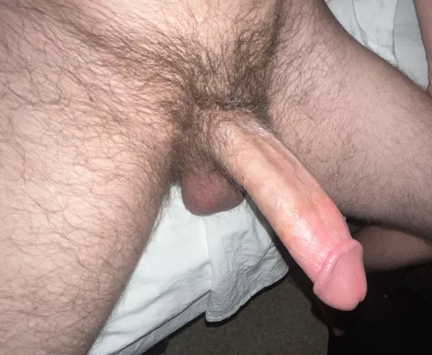 Need to get drained by Jolly_Occasion_3158