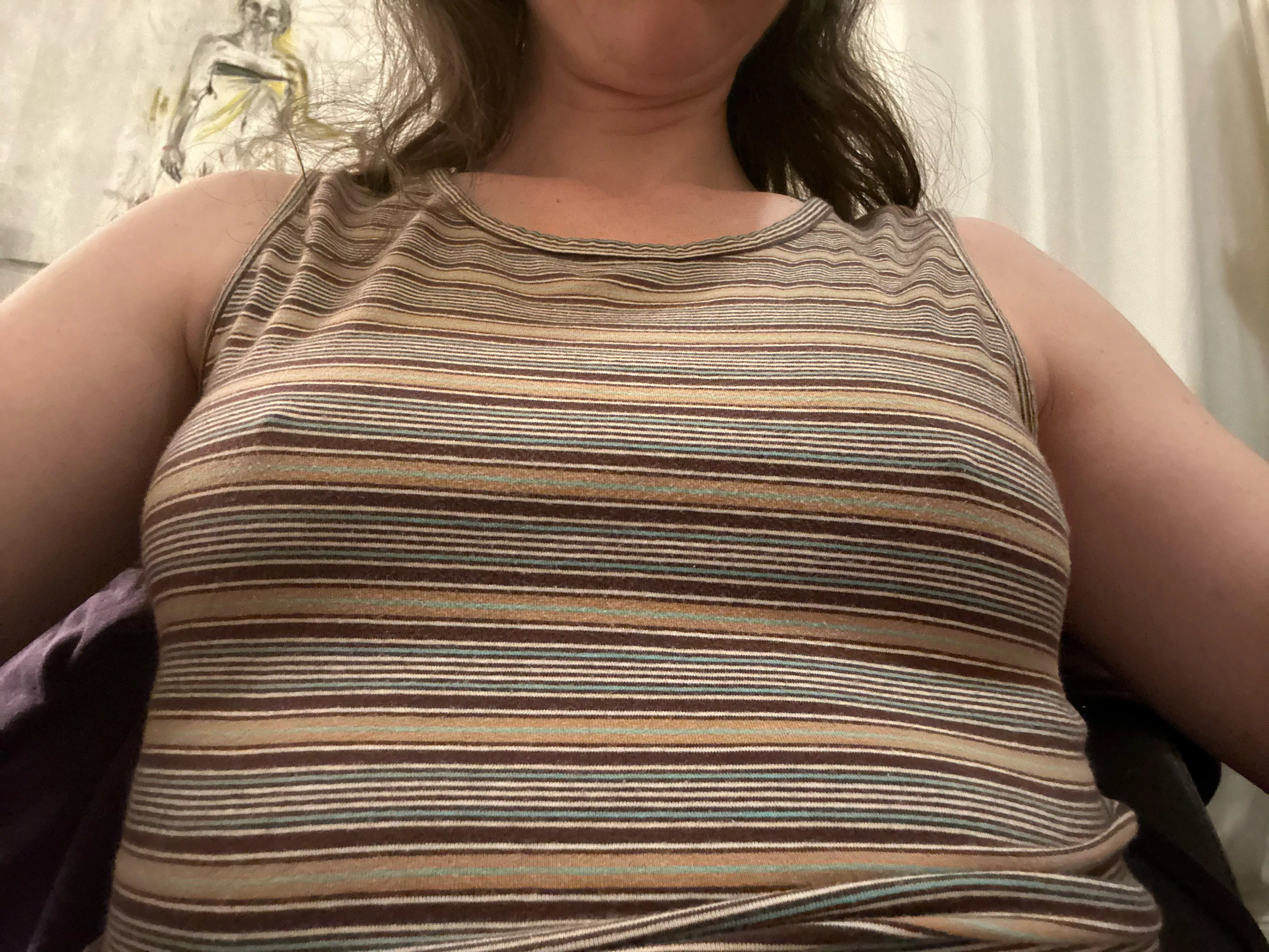 Sharing the fun posted by BlueStarSpaceShip