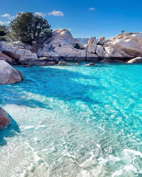 Sicily, Italy. by Aliaa_123