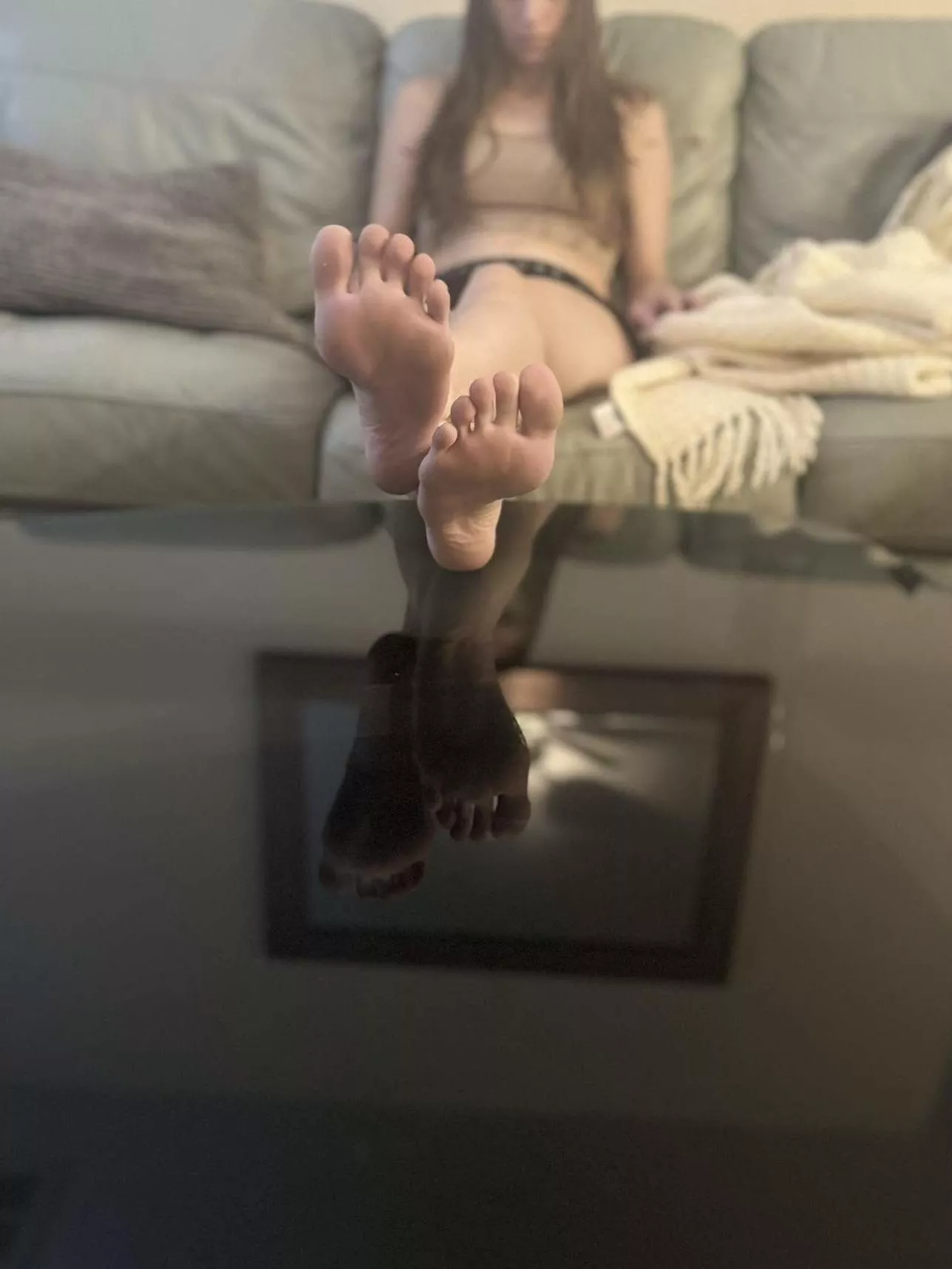 so soft and pretty  posted by taebayy