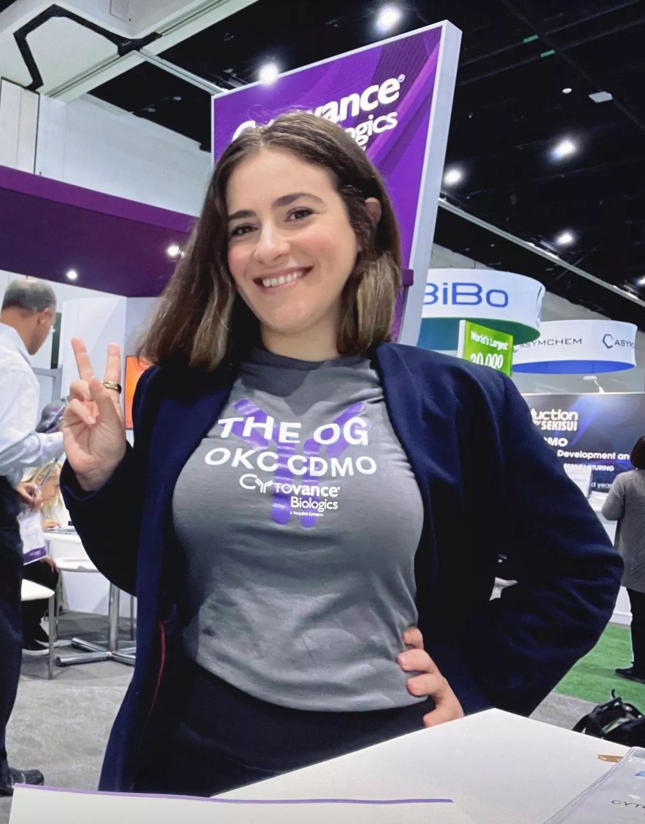 The OG posted by king_platypus