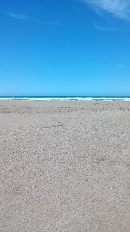 the sea and its energy by SolSex35