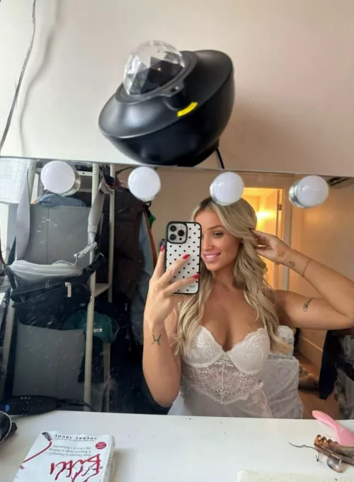 They would fit perfectly in your mouth
 by MissionExtreme8866