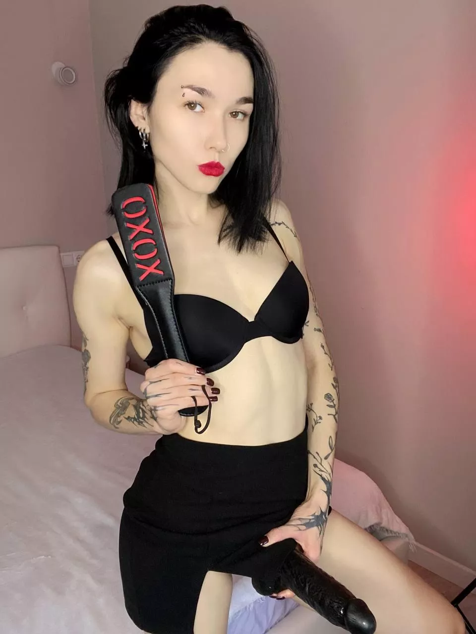 What's the first thing that comes to your mind when you see that view? posted by KellyMilano