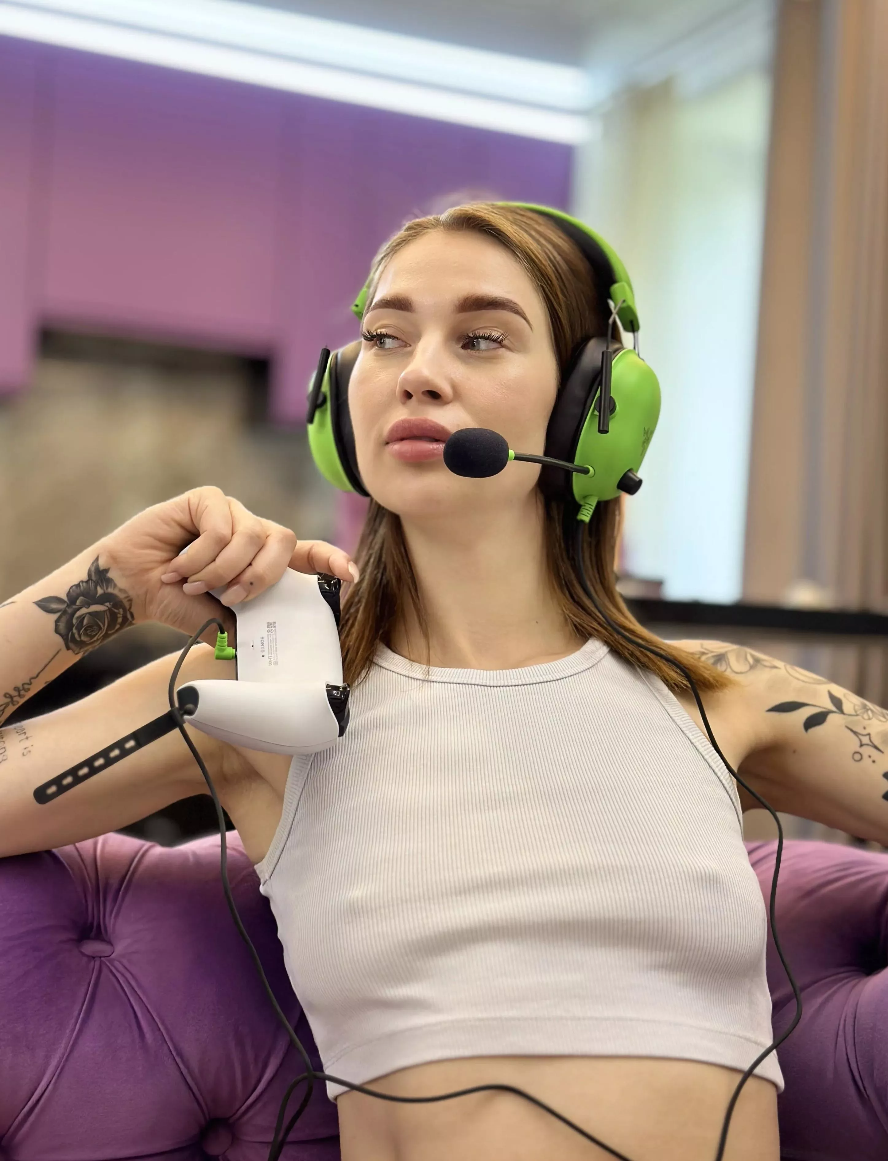 What's your favorite game? posted by apple_only_