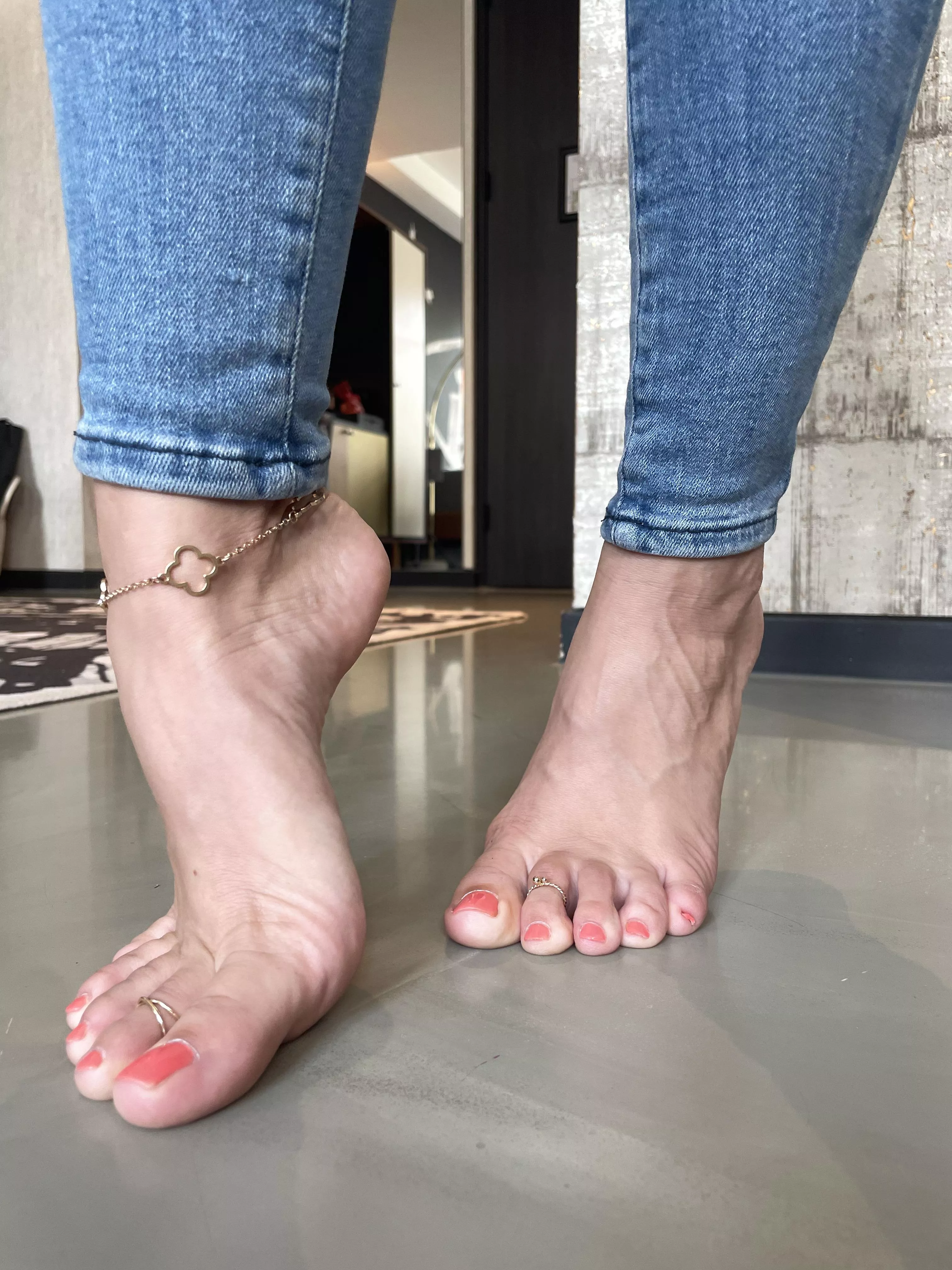 Your favorite POV? posted by Leslyfeet