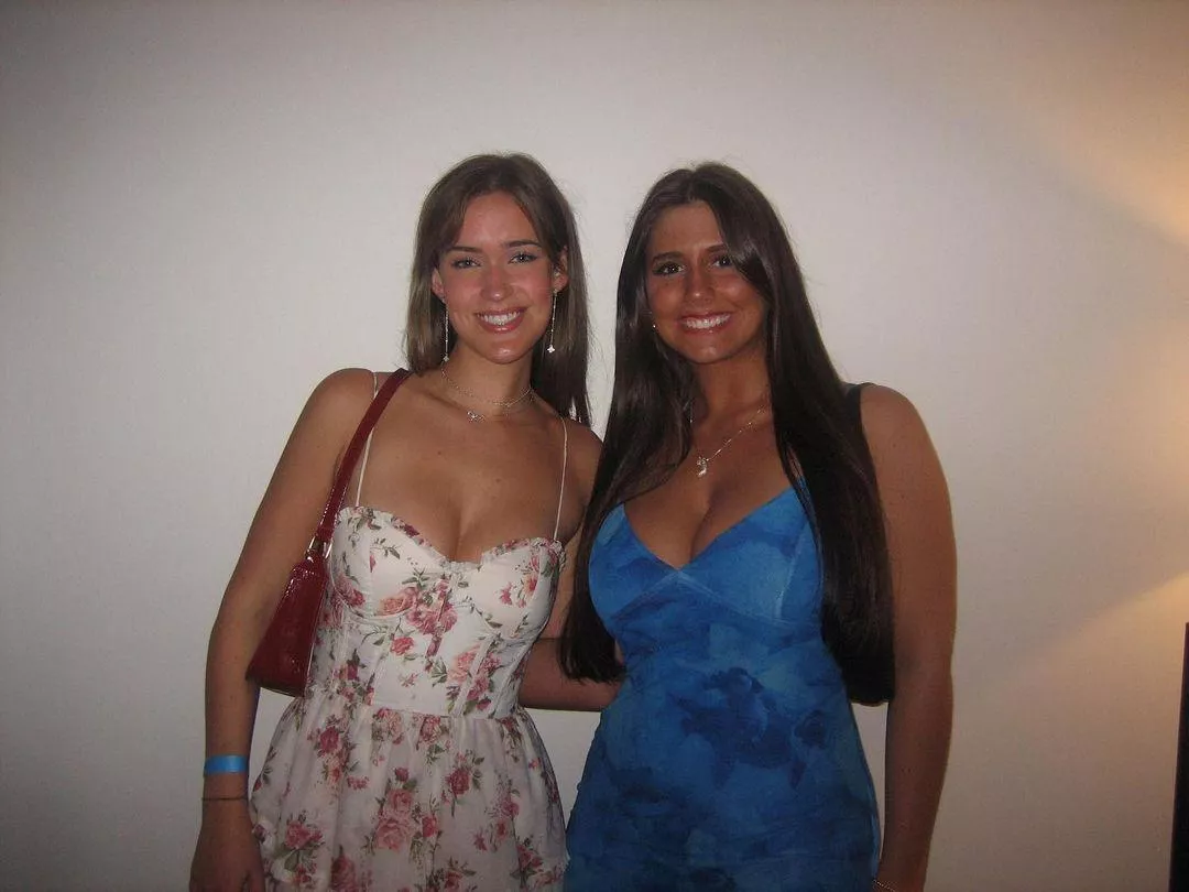 1 or 2? posted by taway1269