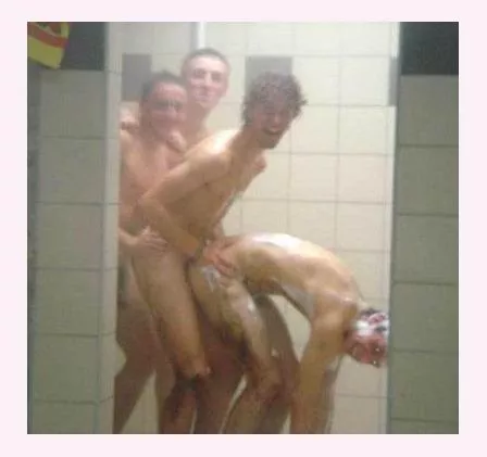 (18) when all it took was a bet and “no homo” to get your schlol buddies to fill your hole posted by Few-Vermicelli-2082