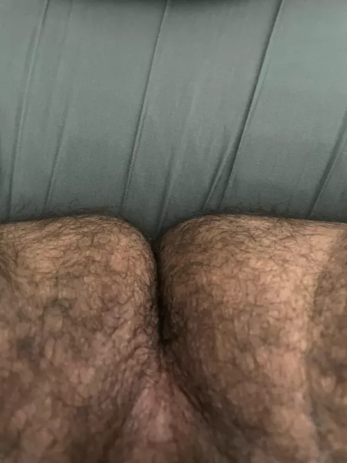 24 hairy chub bttm horny asf. I wanna see u cum, love all sizes 😘. Dm me by Correct_Repeat_9950