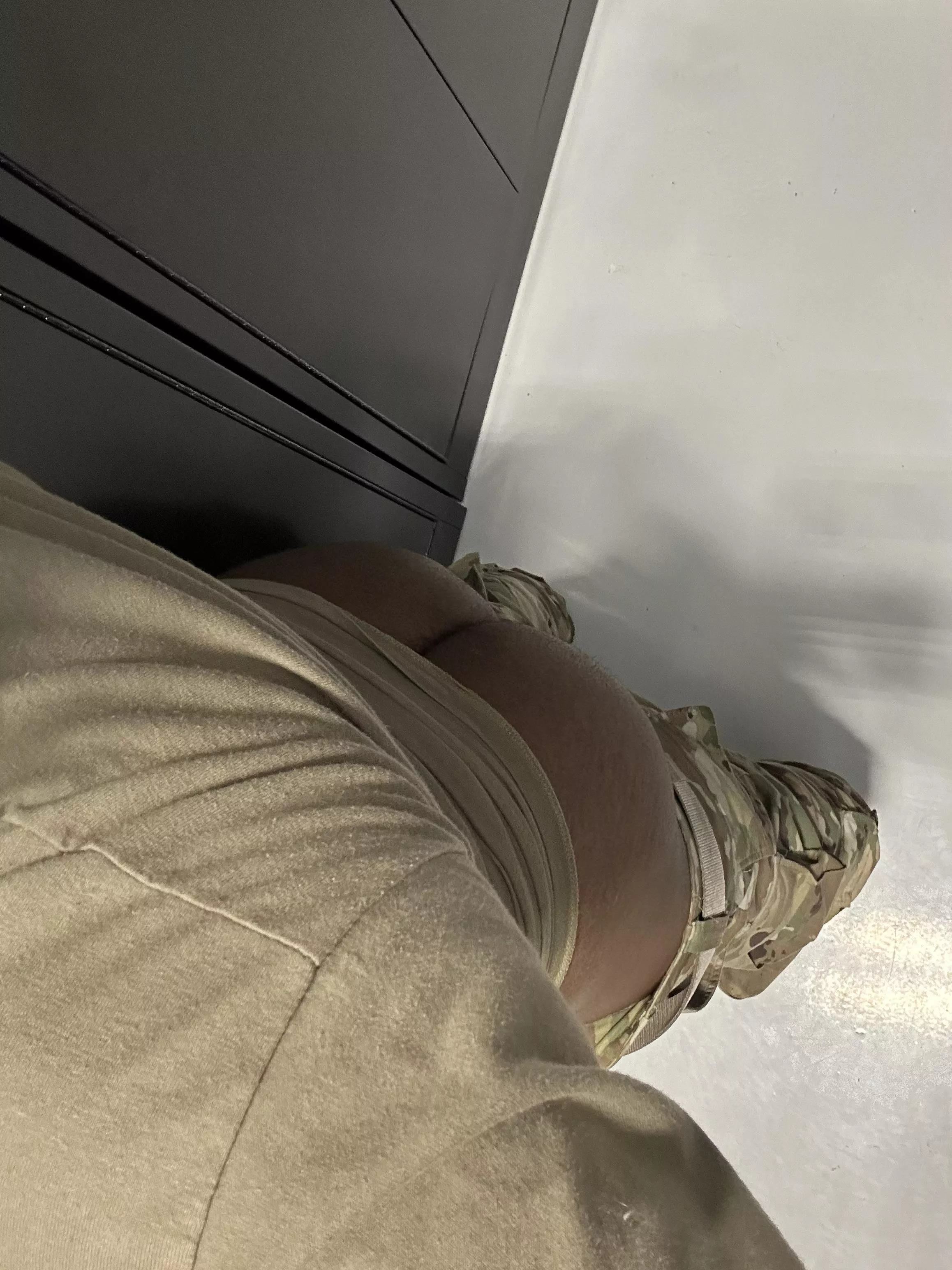 [28] bored at work posted by Ka_shew1996