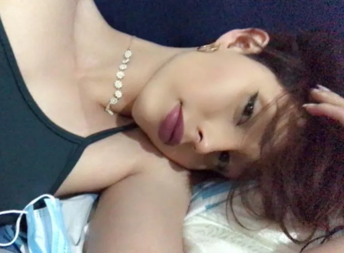 :3 🎀🌹🩷 by OrneryCherry6547