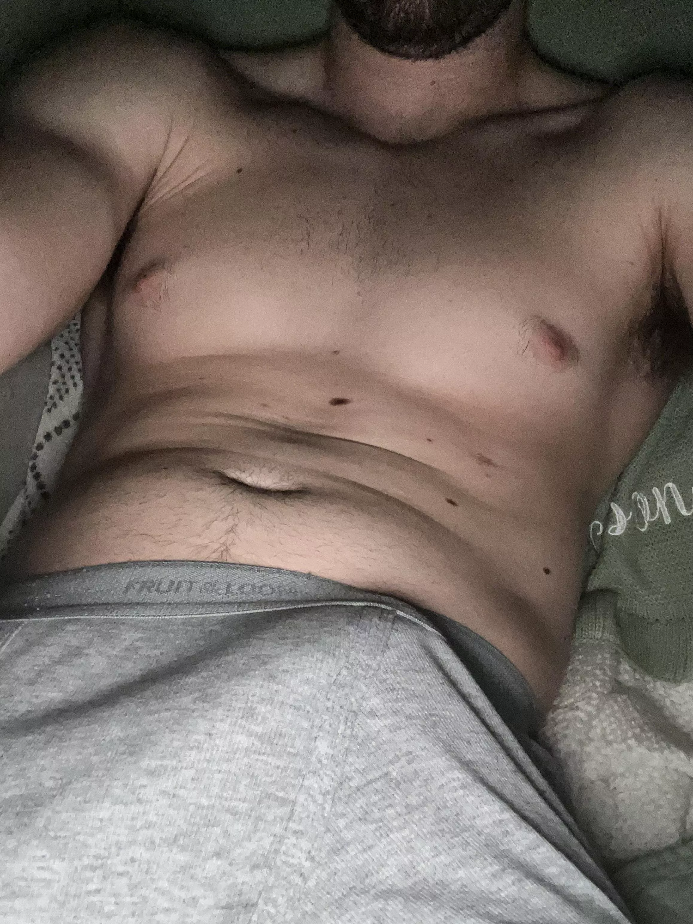 (30) come relax with me posted by Important-Minimum369