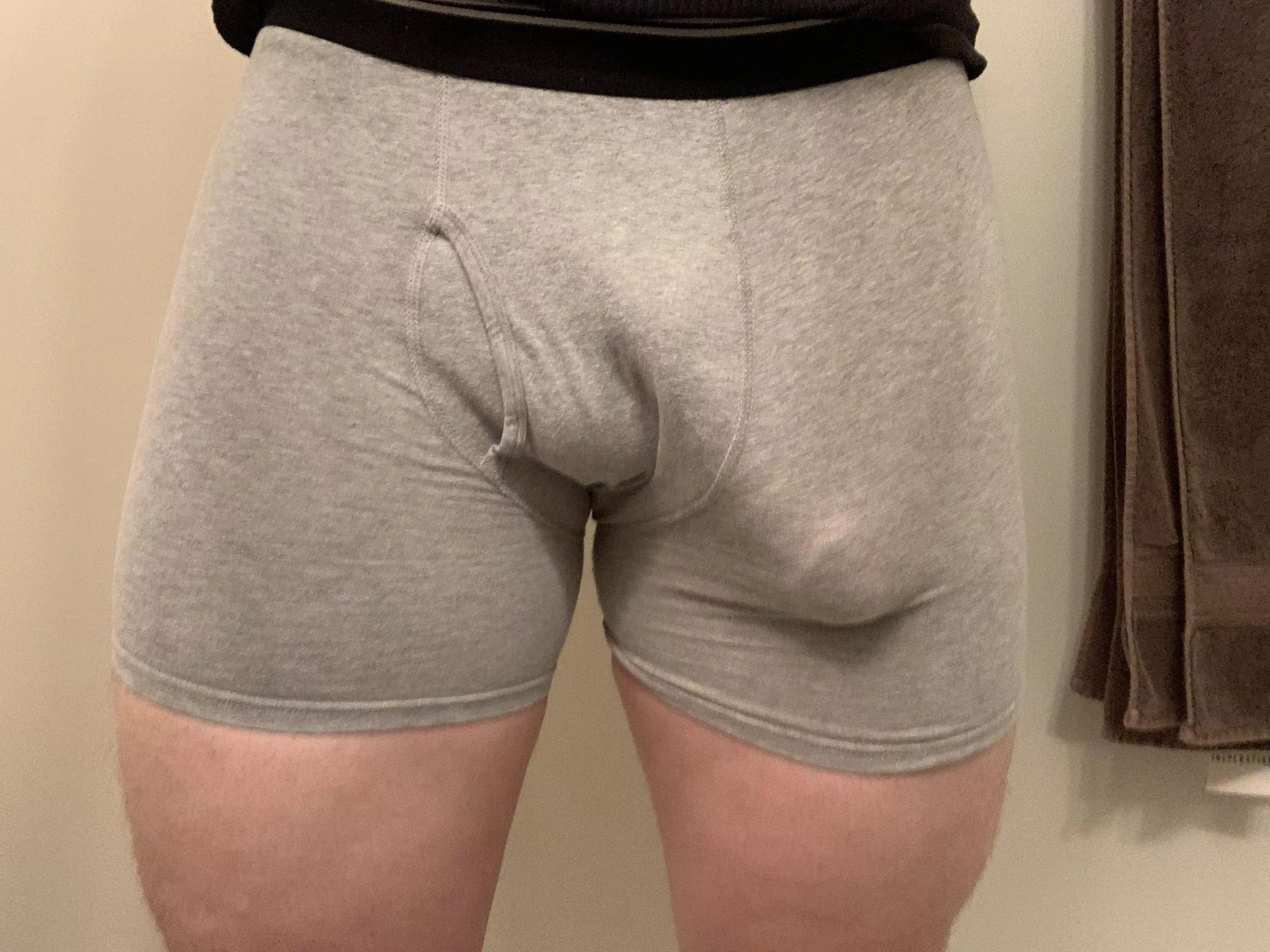 (36) posted by Philyouop