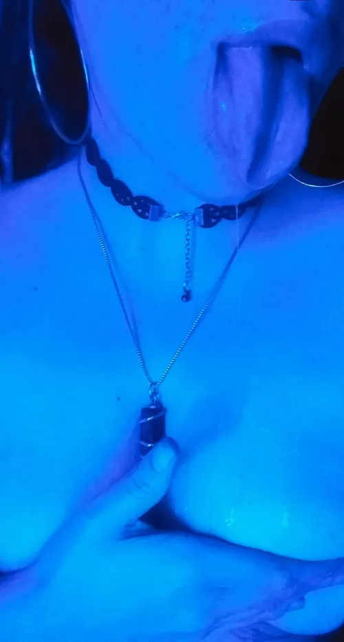 A little mess... by Indiga333