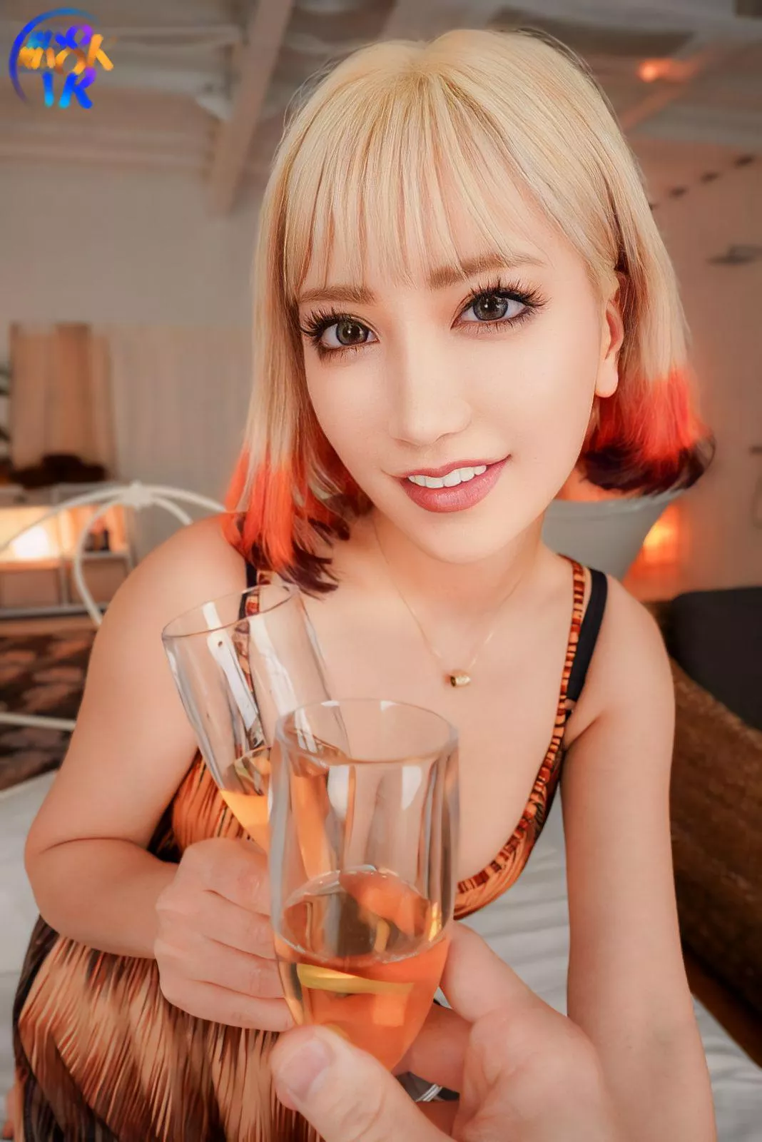 AIKA  posted by gazukull-iii