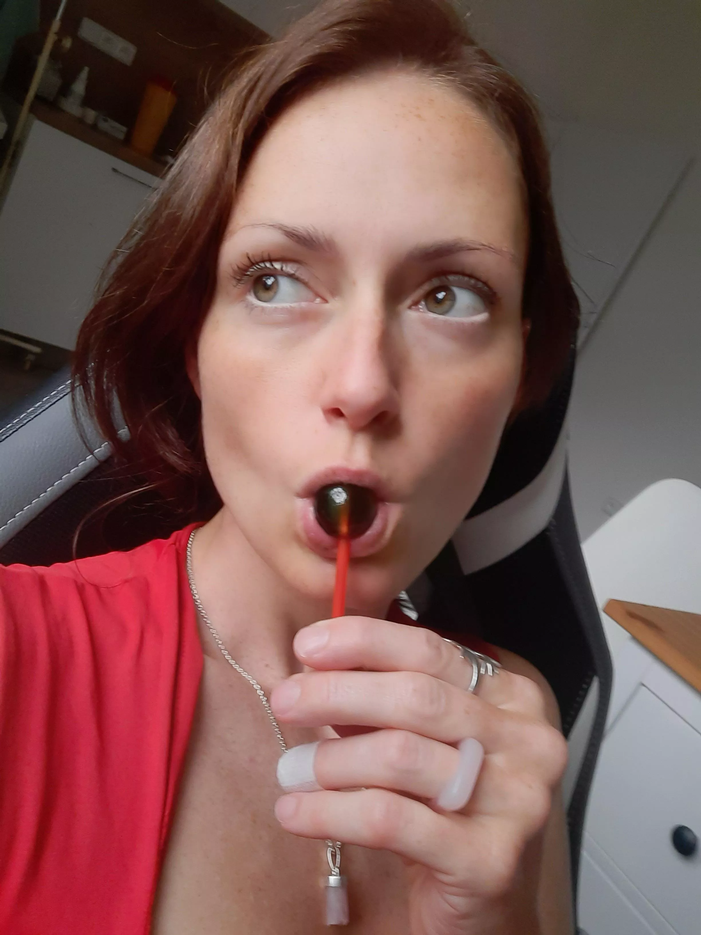 Beauty Nature (@beauty-nature) [OnlyFans] posted by Beauty-Full-Nature