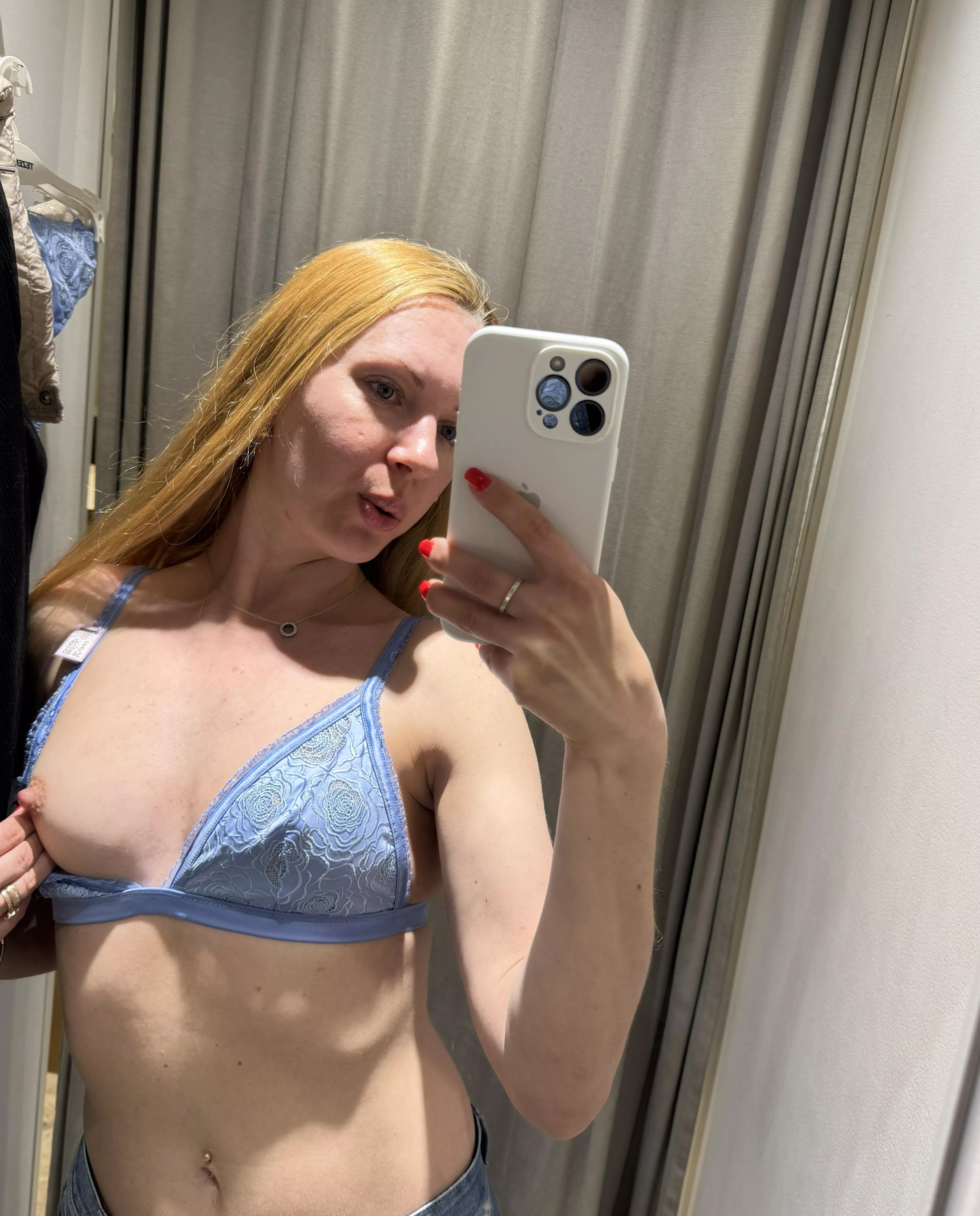 Bondage Ponygirls posted by bonedcadiz