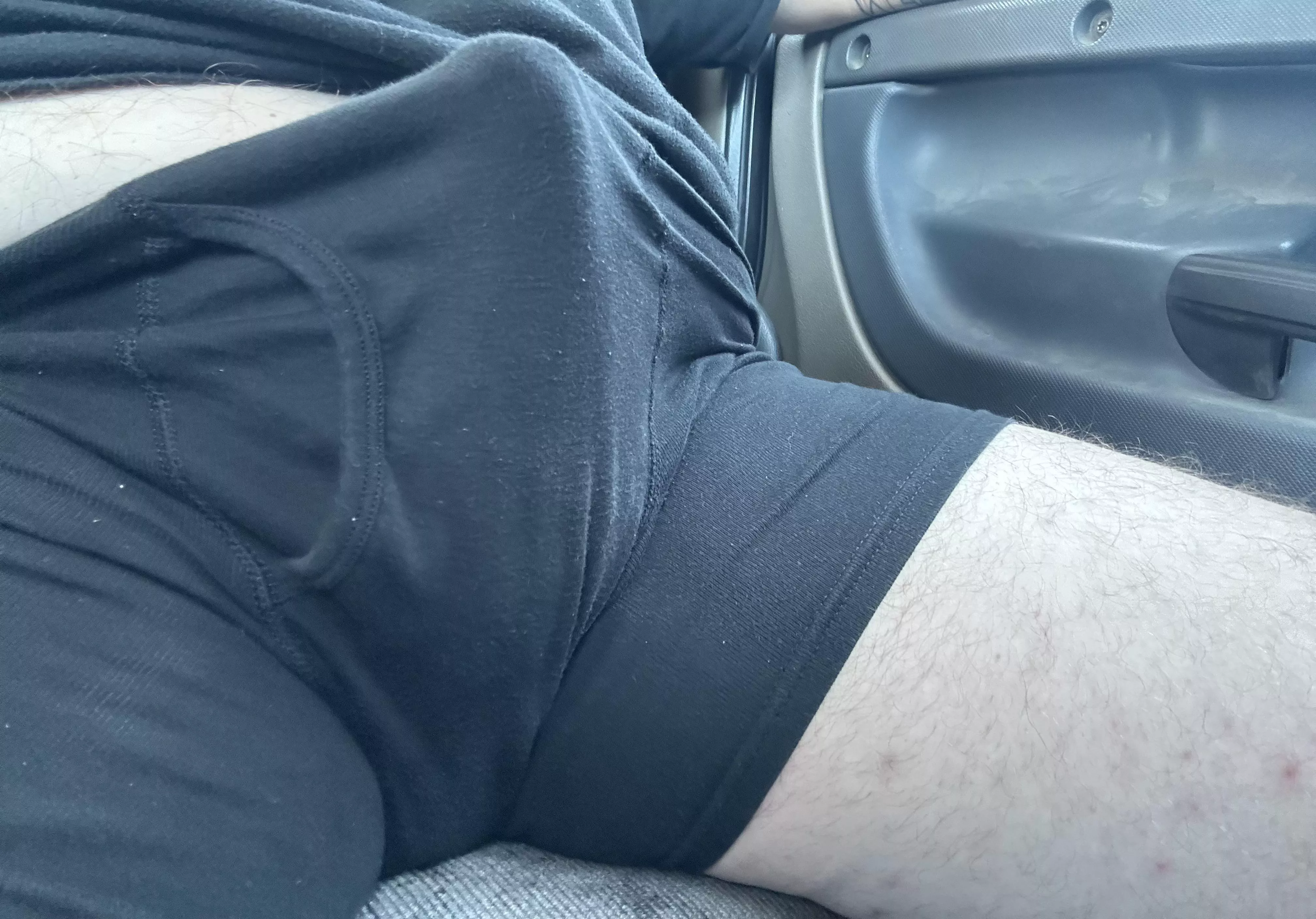 Bored at work (33)  posted by InTheAirToniiight