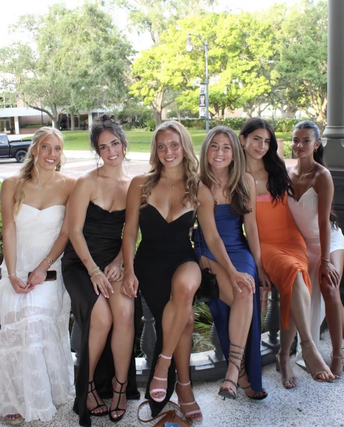 Choose posted by AttorneyIcy9051