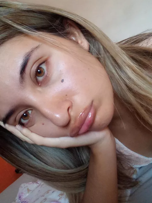 Classy and cute by luli-l